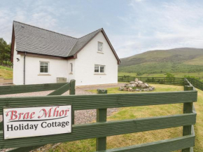 Brae Mhor Cottage Fort William